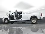 New 2026 Ram 3500 Big Horn Crew Cab 4x4 DRW Pickup for sale #26C005 - photo 67