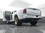 New 2026 Ram 3500 Big Horn Crew Cab 4x4 DRW Pickup for sale #26C005 - photo 68