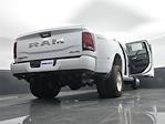 New 2026 Ram 3500 Big Horn Crew Cab 4x4 DRW Pickup for sale #26C005 - photo 69