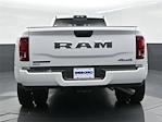 New 2026 Ram 3500 Big Horn Crew Cab 4x4 DRW Pickup for sale #26C005 - photo 7