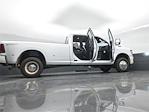 New 2026 Ram 3500 Big Horn Crew Cab 4x4 DRW Pickup for sale #26C005 - photo 70