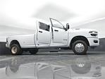 New 2026 Ram 3500 Big Horn Crew Cab 4x4 DRW Pickup for sale #26C005 - photo 71