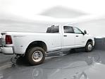 New 2026 Ram 3500 Big Horn Crew Cab 4x4 DRW Pickup for sale #26C005 - photo 8