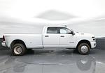 New 2026 Ram 3500 Big Horn Crew Cab 4x4 DRW Pickup for sale #26C005 - photo 9