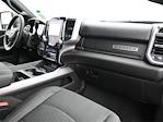 New 2026 Ram 3500 Big Horn Crew Cab 4x4 DRW Pickup for sale #26C006 - photo 10