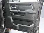 New 2026 Ram 3500 Big Horn Crew Cab 4x4 DRW Pickup for sale #26C006 - photo 11