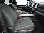 New 2026 Ram 3500 Big Horn Crew Cab 4x4 DRW Pickup for sale #26C006 - photo 12