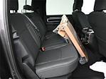 New 2026 Ram 3500 Big Horn Crew Cab 4x4 DRW Pickup for sale #26C006 - photo 14