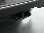 New 2026 Ram 3500 Big Horn Crew Cab 4x4 DRW Pickup for sale #26C006 - photo 19