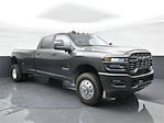 New 2026 Ram 3500 Big Horn Crew Cab 4x4 DRW Pickup for sale #26C006 - photo 2
