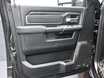 New 2026 Ram 3500 Big Horn Crew Cab 4x4 DRW Pickup for sale #26C006 - photo 21