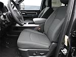 New 2026 Ram 3500 Big Horn Crew Cab 4x4 DRW Pickup for sale #26C006 - photo 22