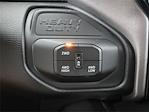 New 2026 Ram 3500 Big Horn Crew Cab 4x4 DRW Pickup for sale #26C006 - photo 26