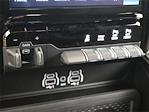 New 2026 Ram 3500 Big Horn Crew Cab 4x4 DRW Pickup for sale #26C006 - photo 27