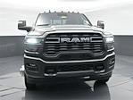 New 2026 Ram 3500 Big Horn Crew Cab 4x4 DRW Pickup for sale #26C006 - photo 3