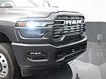 New 2026 Ram 3500 Big Horn Crew Cab 4x4 DRW Pickup for sale #26C006 - photo 30