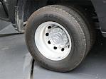 New 2026 Ram 3500 Big Horn Crew Cab 4x4 DRW Pickup for sale #26C006 - photo 32