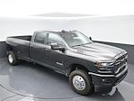 New 2026 Ram 3500 Big Horn Crew Cab 4x4 DRW Pickup for sale #26C006 - photo 33