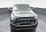 New 2026 Ram 3500 Big Horn Crew Cab 4x4 DRW Pickup for sale #26C006 - photo 34