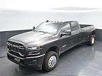 New 2026 Ram 3500 Big Horn Crew Cab 4x4 DRW Pickup for sale #26C006 - photo 35