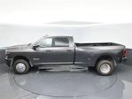 New 2026 Ram 3500 Big Horn Crew Cab 4x4 DRW Pickup for sale #26C006 - photo 36