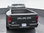 New 2026 Ram 3500 Big Horn Crew Cab 4x4 DRW Pickup for sale #26C006 - photo 38