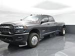 New 2026 Ram 3500 Big Horn Crew Cab 4x4 DRW Pickup for sale #26C006 - photo 4