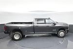 New 2026 Ram 3500 Big Horn Crew Cab 4x4 DRW Pickup for sale #26C006 - photo 40