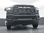 New 2026 Ram 3500 Big Horn Crew Cab 4x4 DRW Pickup for sale #26C006 - photo 42