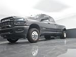 New 2026 Ram 3500 Big Horn Crew Cab 4x4 DRW Pickup for sale #26C006 - photo 43