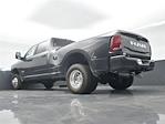 New 2026 Ram 3500 Big Horn Crew Cab 4x4 DRW Pickup for sale #26C006 - photo 45