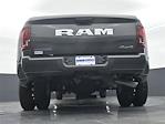 New 2026 Ram 3500 Big Horn Crew Cab 4x4 DRW Pickup for sale #26C006 - photo 46