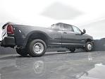 New 2026 Ram 3500 Big Horn Crew Cab 4x4 DRW Pickup for sale #26C006 - photo 47