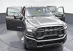 New 2026 Ram 3500 Big Horn Crew Cab 4x4 DRW Pickup for sale #26C006 - photo 49