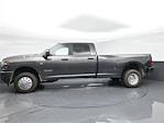 New 2026 Ram 3500 Big Horn Crew Cab 4x4 DRW Pickup for sale #26C006 - photo 5