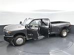 New 2026 Ram 3500 Big Horn Crew Cab 4x4 DRW Pickup for sale #26C006 - photo 51