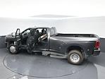 New 2026 Ram 3500 Big Horn Crew Cab 4x4 DRW Pickup for sale #26C006 - photo 52