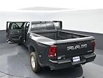 New 2026 Ram 3500 Big Horn Crew Cab 4x4 DRW Pickup for sale #26C006 - photo 53