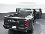 New 2026 Ram 3500 Big Horn Crew Cab 4x4 DRW Pickup for sale #26C006 - photo 54