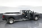 New 2026 Ram 3500 Big Horn Crew Cab 4x4 DRW Pickup for sale #26C006 - photo 55