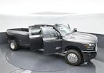 New 2026 Ram 3500 Big Horn Crew Cab 4x4 DRW Pickup for sale #26C006 - photo 56