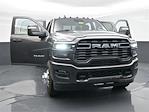 New 2026 Ram 3500 Big Horn Crew Cab 4x4 DRW Pickup for sale #26C006 - photo 57