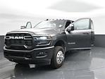 New 2026 Ram 3500 Big Horn Crew Cab 4x4 DRW Pickup for sale #26C006 - photo 58