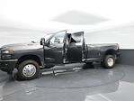 New 2026 Ram 3500 Big Horn Crew Cab 4x4 DRW Pickup for sale #26C006 - photo 59