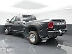 New 2026 Ram 3500 Big Horn Crew Cab 4x4 DRW Pickup for sale #26C006 - photo 6