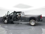 New 2026 Ram 3500 Big Horn Crew Cab 4x4 DRW Pickup for sale #26C006 - photo 60