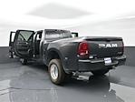 New 2026 Ram 3500 Big Horn Crew Cab 4x4 DRW Pickup for sale #26C006 - photo 61