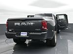 New 2026 Ram 3500 Big Horn Crew Cab 4x4 DRW Pickup for sale #26C006 - photo 62