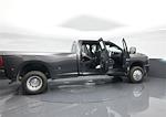 New 2026 Ram 3500 Big Horn Crew Cab 4x4 DRW Pickup for sale #26C006 - photo 63