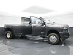 New 2026 Ram 3500 Big Horn Crew Cab 4x4 DRW Pickup for sale #26C006 - photo 64